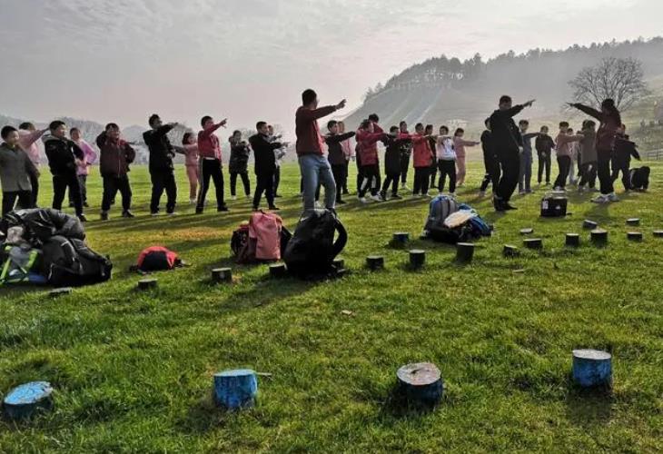 汝阳户外培训基地在哪.jpg